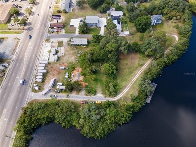 PRIME WATERFRONT Opportunity in Ruskin - Residential or - photo 31
