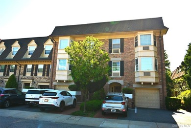 Welcome to Baybridge Condominiums, a prestigious 24-hour gated - photo 31