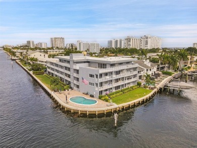 Lake Lettuce Home Active Under Contract in Pompano Beach Florida