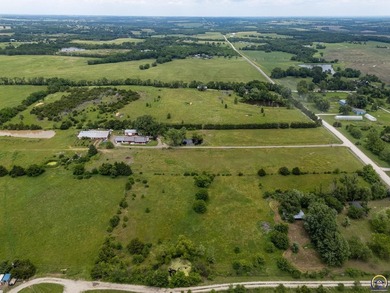A beautiful build site or peaceful escape in the Jefferson West - photo 31