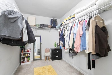 Welcome to this beautifully maintained home in the desirable - photo 32