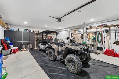 Experience lake living at its best in this beautifully updated - photo 32