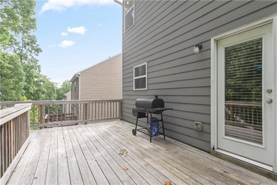 Welcome to this beautifully maintained home in the desirable - photo 33