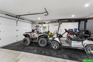 Experience lake living at its best in this beautifully updated - photo 33