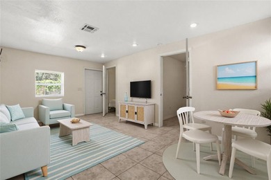 Welcome to 159 Holland Rd, A New Price for this ONE-OF-A-KIND - photo 33