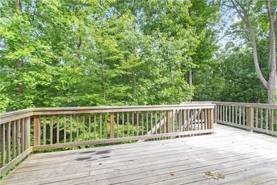 Welcome to this beautifully maintained home in the desirable - photo 34