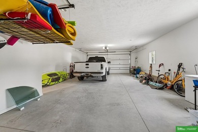 Experience lake living at its best in this beautifully updated - photo 34