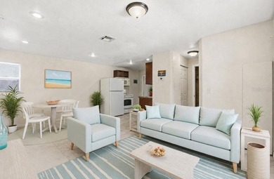 Welcome to 159 Holland Rd, A New Price for this ONE-OF-A-KIND - photo 34
