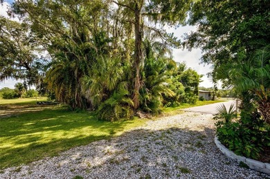 PRIME WATERFRONT Opportunity in Ruskin - Residential or - photo 34