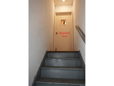 Welcome to Baybridge Condominiums, a prestigious 24-hour gated - photo 34