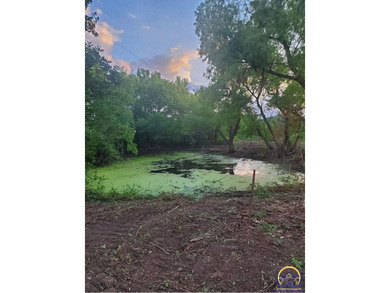 A beautiful build site or peaceful escape in the Jefferson West - photo 34