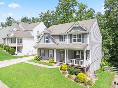 Welcome to this beautifully maintained home in the desirable - photo 35