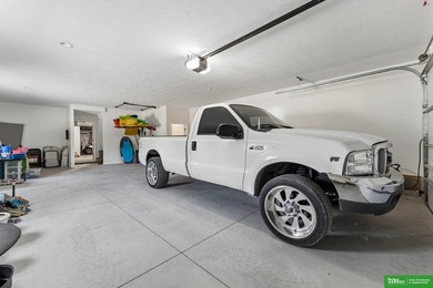 Experience lake living at its best in this beautifully updated - photo 35