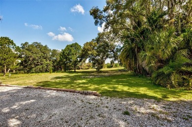 PRIME WATERFRONT Opportunity in Ruskin - Residential or - photo 35