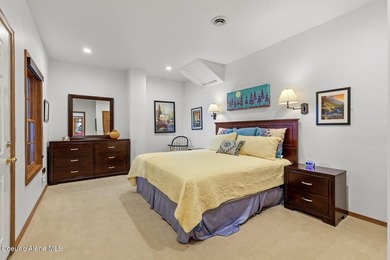 Spectacular Hayden Lake WATERFRONT living with sweeping Southern - photo 36