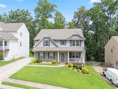 Welcome to this beautifully maintained home in the desirable - photo 36