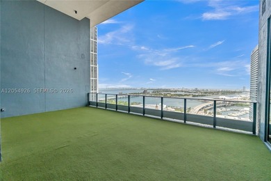 Experience elevated living in this spectacular high-floor - photo 36