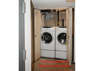 Welcome to Baybridge Condominiums, a prestigious 24-hour gated - photo 36