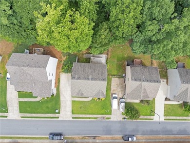 Welcome to this beautifully maintained home in the desirable - photo 37