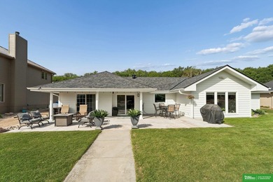 Experience lake living at its best in this beautifully updated - photo 37