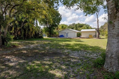 PRIME WATERFRONT Opportunity in Ruskin - Residential or - photo 37