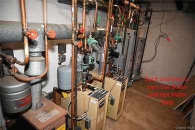 Welcome to Baybridge Condominiums, a prestigious 24-hour gated - photo 37