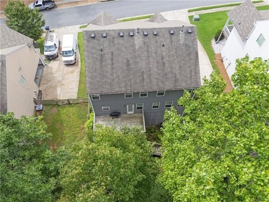 Welcome to this beautifully maintained home in the desirable - photo 38