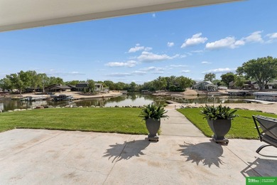 Experience lake living at its best in this beautifully updated - photo 38