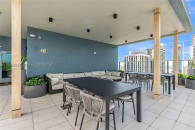 Experience elevated living in this spectacular high-floor - photo 38