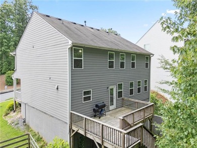 Welcome to this beautifully maintained home in the desirable - photo 39