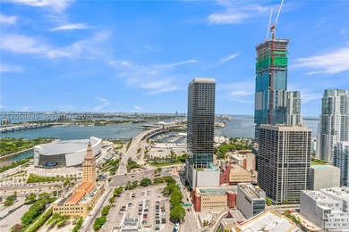 Experience elevated living in this spectacular high-floor - photo 39