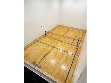 Welcome to Baybridge Condominiums, a prestigious 24-hour gated - photo 39