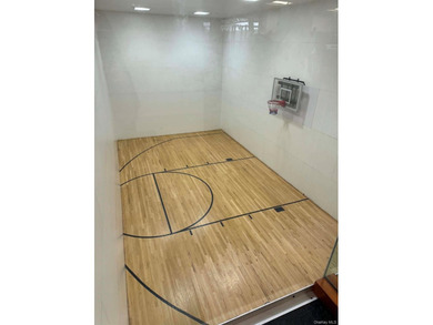 Welcome to Baybridge Condominiums, a prestigious 24-hour gated - photo 40