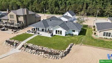 Experience lake living at its best in this beautifully updated - photo 41