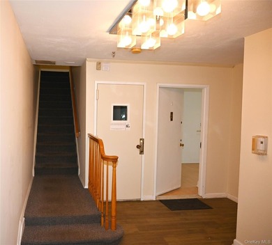 Welcome to Baybridge Condominiums, a prestigious 24-hour gated - photo 41