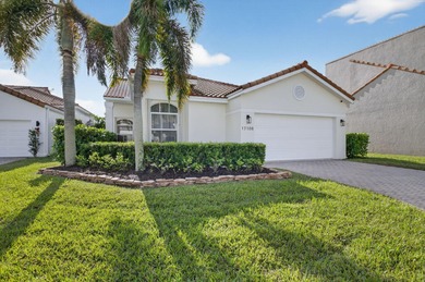 (private lake, pond, coastal) Home For Sale in Boca Raton Florida