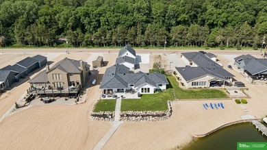 Experience lake living at its best in this beautifully updated - photo 42