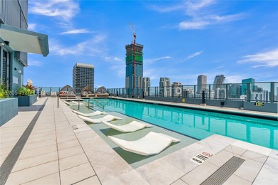 Experience elevated living in this spectacular high-floor - photo 42