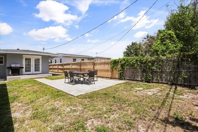 Welcome to 159 Holland Rd, A New Price for this ONE-OF-A-KIND - photo 42