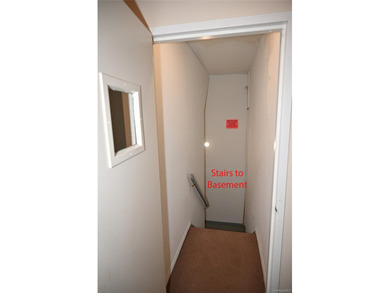 Welcome to Baybridge Condominiums, a prestigious 24-hour gated - photo 42