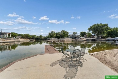 Experience lake living at its best in this beautifully updated - photo 43