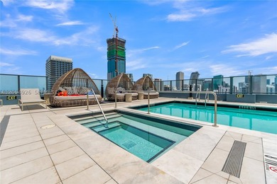 Experience elevated living in this spectacular high-floor - photo 43