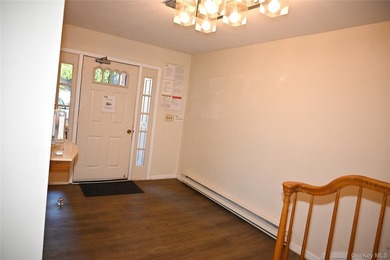 Welcome to Baybridge Condominiums, a prestigious 24-hour gated - photo 43