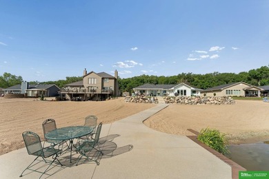 Experience lake living at its best in this beautifully updated - photo 44
