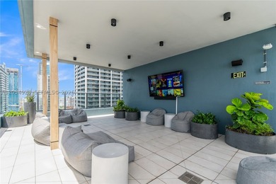 Experience elevated living in this spectacular high-floor - photo 44