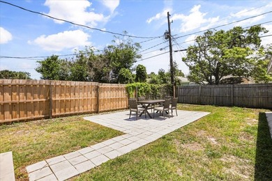 Welcome to 159 Holland Rd, A New Price for this ONE-OF-A-KIND - photo 44