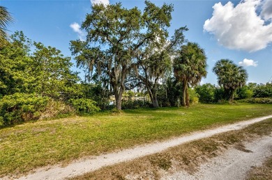 PRIME WATERFRONT Opportunity in Ruskin - Residential or - photo 44
