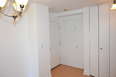 Welcome to Baybridge Condominiums, a prestigious 24-hour gated - photo 44