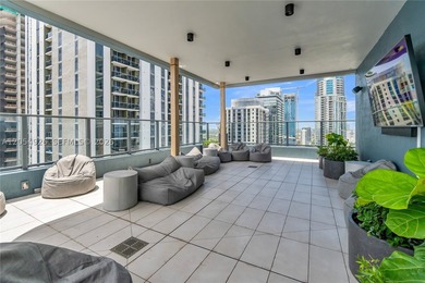 Experience elevated living in this spectacular high-floor - photo 45