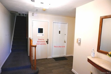 Welcome to Baybridge Condominiums, a prestigious 24-hour gated - photo 45